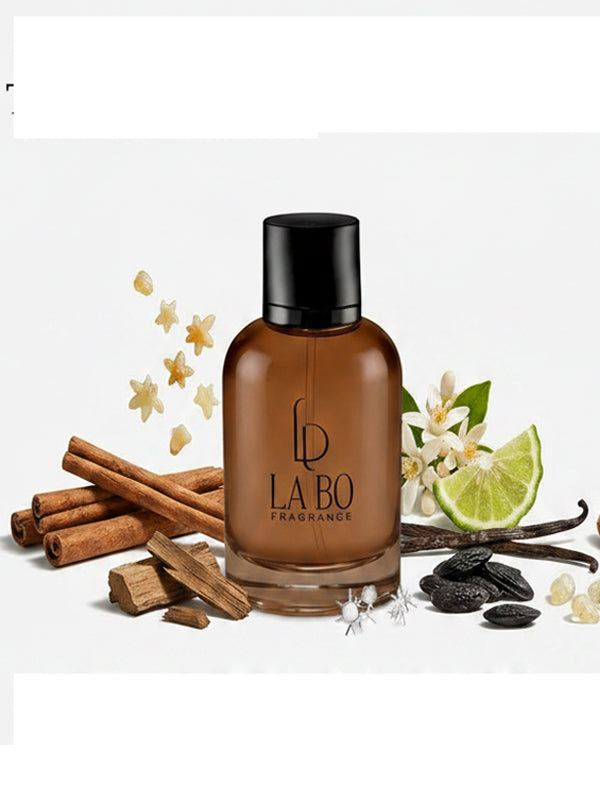 Althaïr Eau de Parfum Inspired by Parfums de Marly