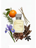 Amyris Homme Eau de Parfum Inspired by Maison Francis Kurkdjian Amyris Homme