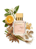 Amyris Femme Eau de Parfum Inspired by Maison Francis Kurkdjian Amyris Femme