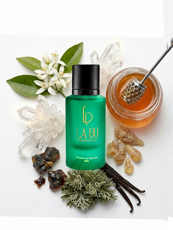 Can't Stop Loving You Eau de Parfum Inspired by Kilian Paris