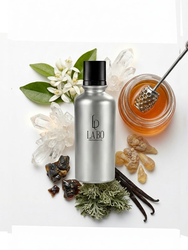 Can't Stop Loving You Eau de Parfum Inspired by Kilian Paris