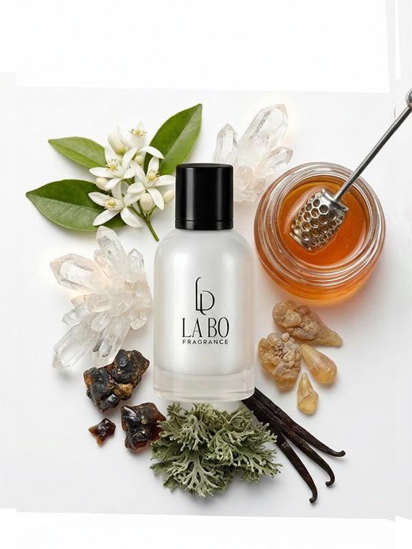 Can't Stop Loving You Eau de Parfum Inspired by Kilian Paris
