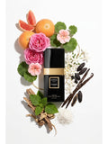 Coco Noir Hair Mist Inspired by Chanel Coco Noir Hair Mist