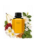 Flora Gorgeous Gardenia Eau de Parfum Inspired by Gucci Flora Gorgeous Gardenia