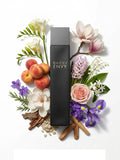 Gucci Envy Eau de Parfum Inspired by Gucci Envy