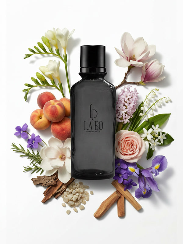 Gucci Envy Eau de Parfum Inspired by Gucci Envy