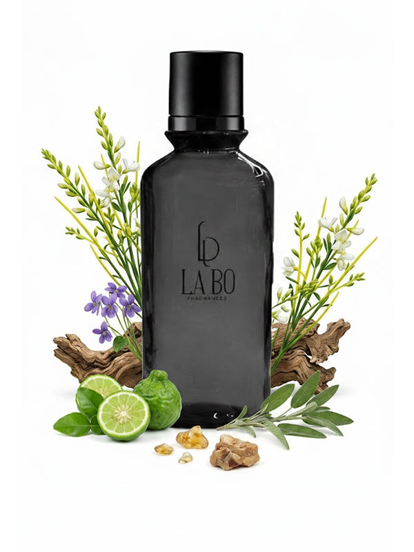 Gucci Garden Eau de Parfum Inspired by Gucci Flora Gorgeous Gardenia