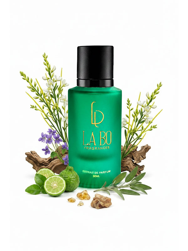 Gucci Garden Eau de Parfum Inspired by Gucci Flora Gorgeous Gardenia
