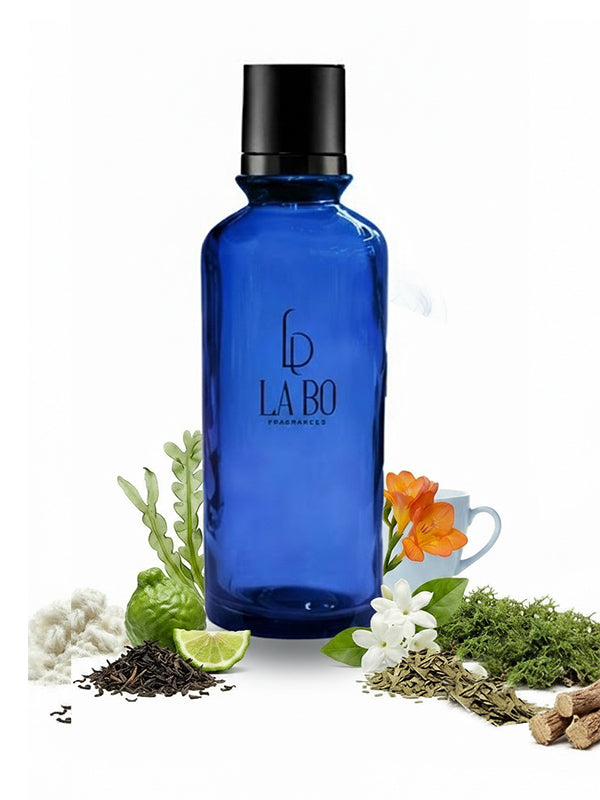Imperial Tea Eau de Parfum Inspired by Kilian Paris