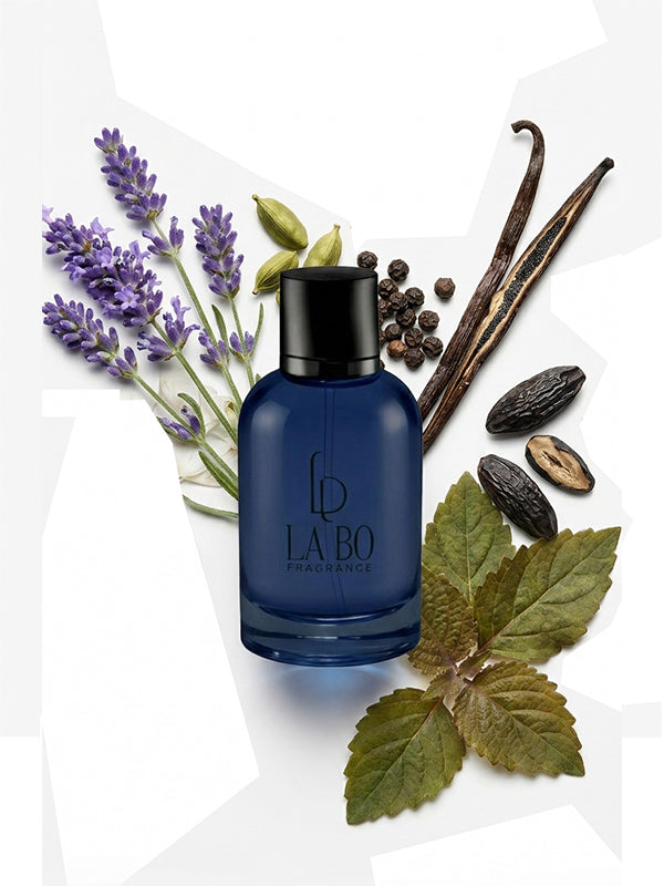 Invictus Victory Elixir Eau de Parfum Inspired by Rabanne Invictus Victory Elixir