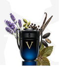 Invictus Victory Elixir Eau de Parfum Inspired by Rabanne Invictus Victory Elixir