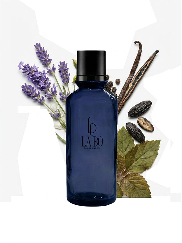 Invictus Victory Elixir Eau de Parfum Inspired by Rabanne Invictus Victory Elixir