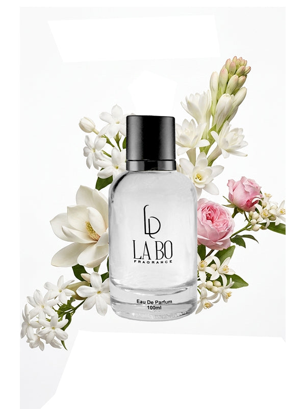 J'Adore Eau de Parfum Inspired by Dior J'Adore