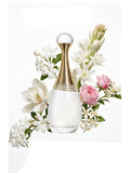 J'Adore Eau de Parfum Inspired by Dior J'Adore