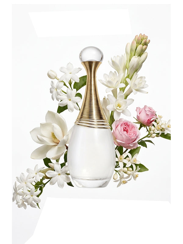J'Adore Eau de Parfum Inspired by Dior J'Adore