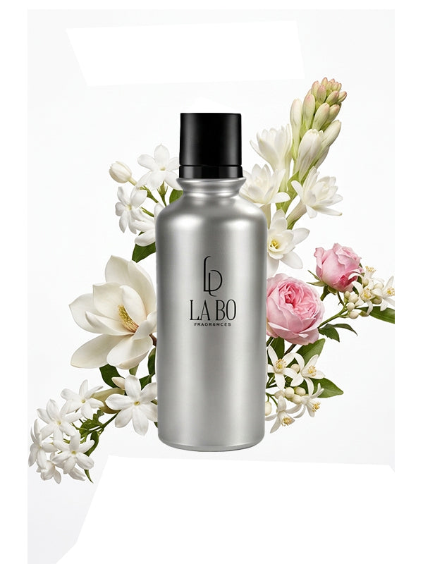 J'Adore Eau de Parfum Inspired by Dior J'Adore