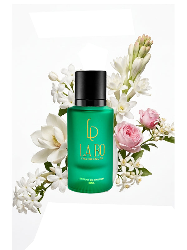 J'Adore Eau de Parfum Inspired by Dior J'Adore