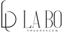 Translation missing: en.LA BO Fragrances accessibility.home