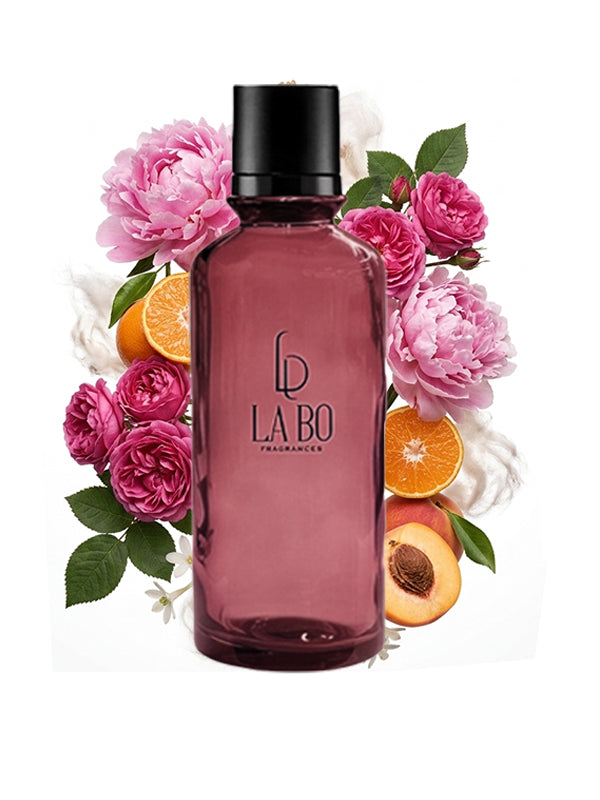 Miss Dior Blooming Bouquet Eau de Parfum Inspired by Dior Miss Dior Blooming Bouquet