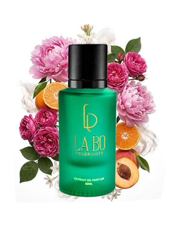 Miss Dior Blooming Bouquet Eau de Parfum Inspired by Dior Miss Dior Blooming Bouquet