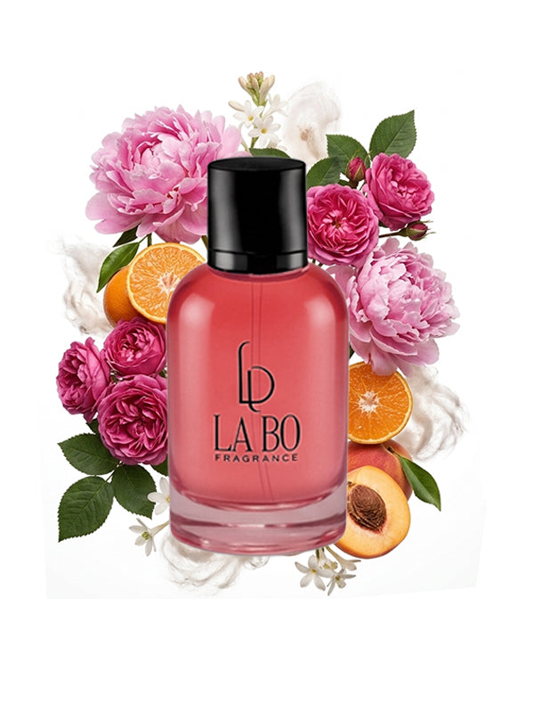 Miss Dior Blooming Bouquet Eau de Parfum Inspired by Dior Miss Dior Blooming Bouquet