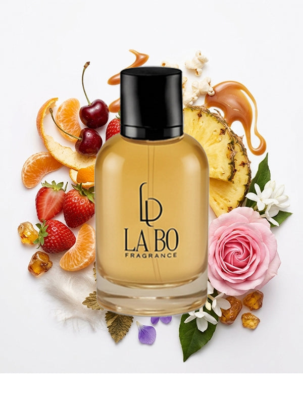 Miss Dior Chérie Eau de Parfum Inspired by Dior Miss Dior Chérie
