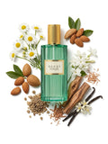Mémoire d'une Odeur Eau de Parfum Inspired by Gucci Mémoire d'une Odeur