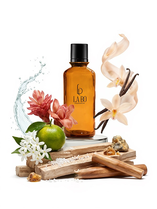 Olympea Eau de Parfum Inspired by Rabanne Olympea