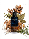 Sauvage Elixir Eau de Parfum Inspired by Dior Sauvage Elixir
