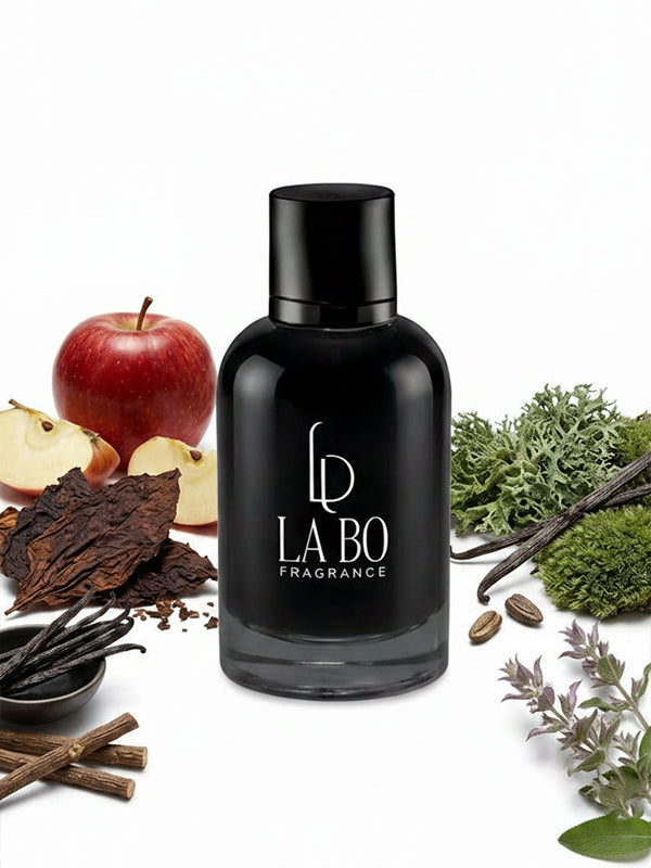 Smoking Hot Eau de Parfum Inspired by Kilian Paris
