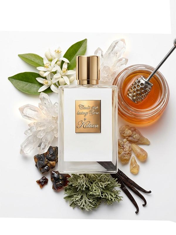 Can't Stop Loving You Eau de Parfum Inspired by Kilian Paris