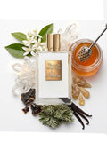 Can't Stop Loving You Eau de Parfum Inspired by Kilian Paris