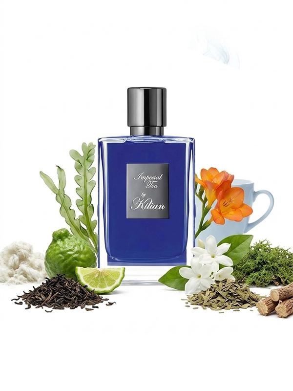 Imperial Tea Eau de Parfum Inspired by Kilian Paris