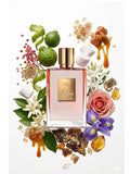 Love, Don’t Be Shy Eau de Parfum Inspired by Kilian Paris