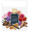 Oud Satin Mood Eau de Parfum Inspired by Maison Francis Kurkdjian