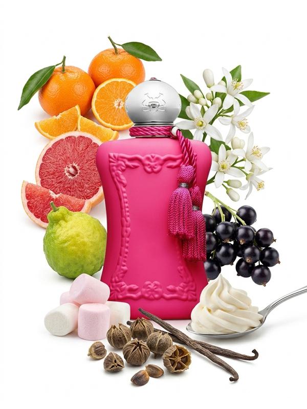 Oriana Eau de Parfum Inspired by Parfums de Marly