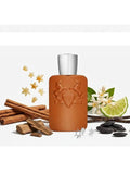 Althaïr Eau de Parfum Inspired by Parfums de Marly